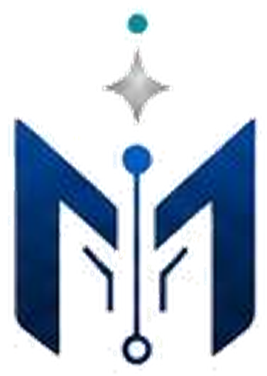 Meshav AI